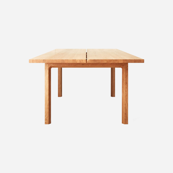 Horrison Table